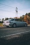 DSC_0321.jpg